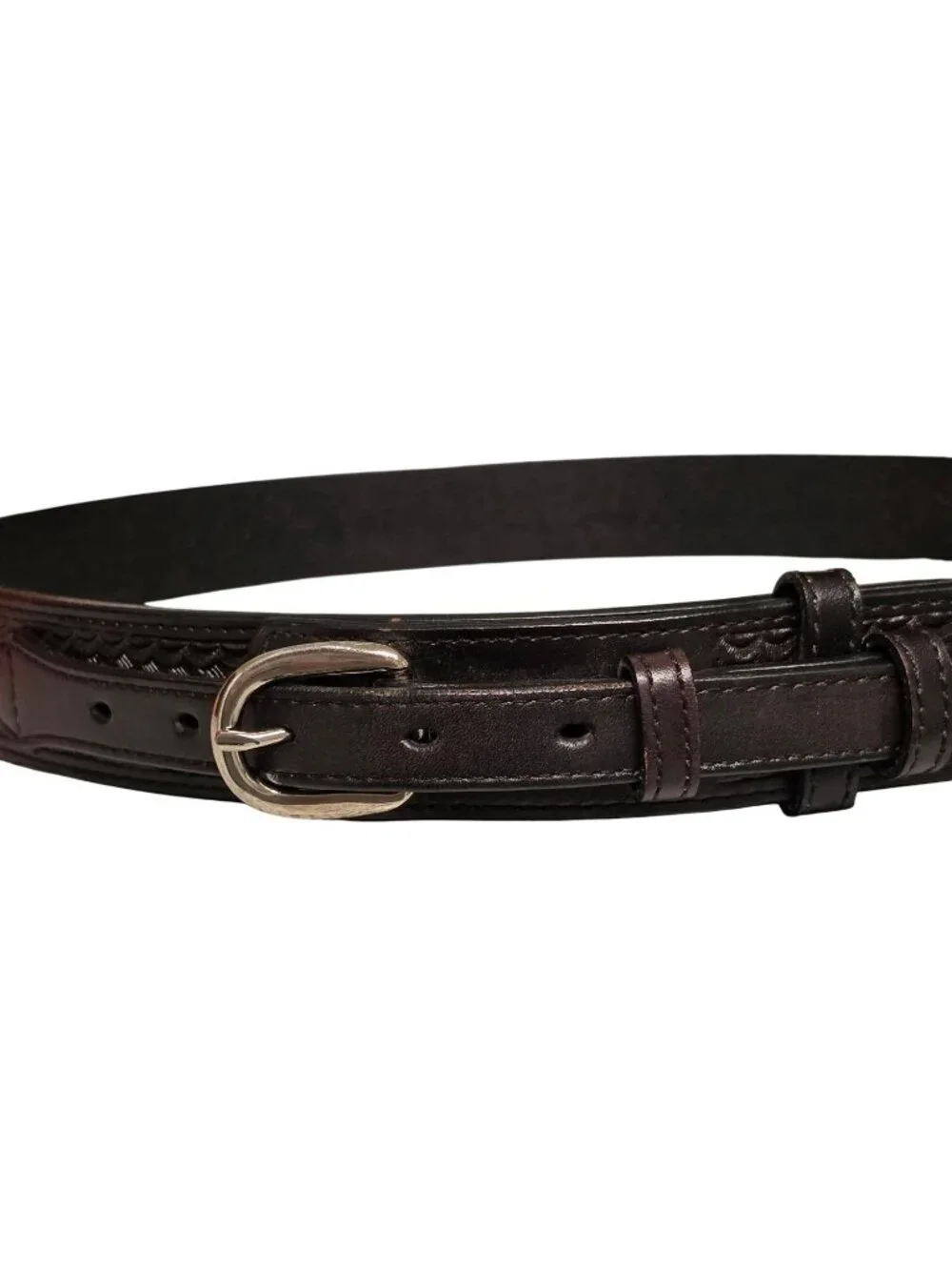 Grants Leather **item **